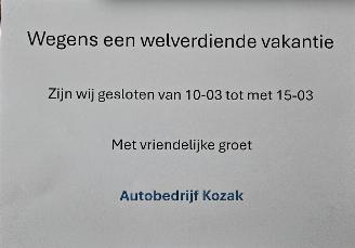 Auto incidentate Audi   2000/1