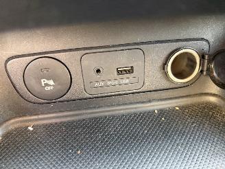 Kia Sportage 1.6 GDI X-ecutive Plus Pack AIRCO NAVI picture 20