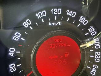 Kia Sportage 1.6 GDI X-ecutive Plus Pack AIRCO NAVI picture 17