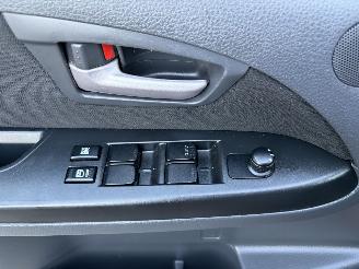 Suzuki SX4 1.6 Shogun AIRCO TREKHAAK NIEUWE APK picture 13
