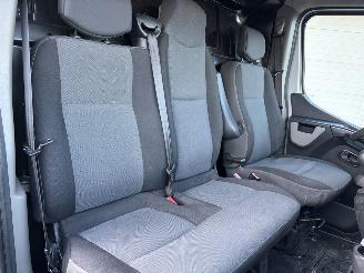 Renault Master 2.3 dCi L2H2 AIRCO CRUISE NIEUWE APK picture 8