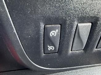 Renault Master 2.3 dCi L2H2 AIRCO CRUISE NIEUWE APK picture 16