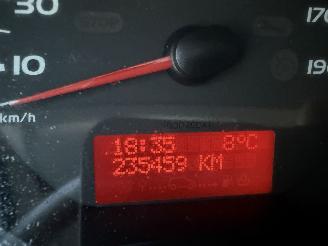 Renault Master 2.3 dCi L2H2 AIRCO CRUISE NIEUWE APK picture 14