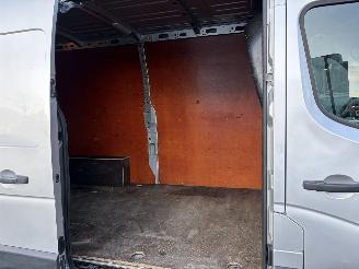 Renault Master 2.3 dCi L2H2 AIRCO CRUISE NIEUWE APK picture 9