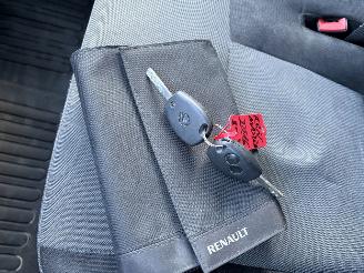 Renault Master 2.3 dCi L2H2 AIRCO CRUISE NIEUWE APK picture 17