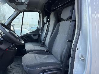 Renault Master 2.3 dCi L2H2 AIRCO CRUISE NIEUWE APK picture 13