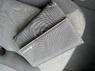 Renault Trafic 2.0 dCi 120 T27 L1H1 Comfort AIRCO picture 13