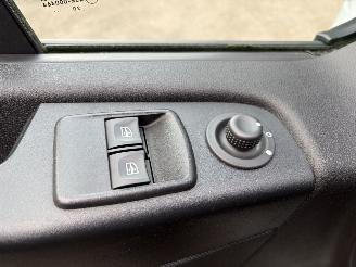 Renault Trafic 2.0 dCi 120 T27 L1H1 Comfort AIRCO picture 9