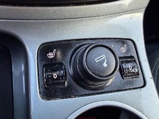 Ford Grand C-Max 1.0 Titanium 7-pers. TREKHAAK PANORAAMA picture 15