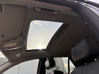 Mercedes M-klasse 320 CDI 4MATIC Facelift Automaat Leder Cruise picture 22