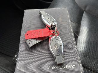Mercedes M-klasse 320 CDI 4MATIC Facelift Automaat Leder Cruise picture 20
