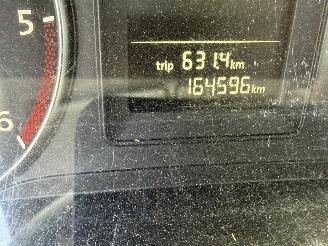 Volkswagen Caddy 1.6 TDI AIRCO CRUISE PDC TREKHAAK picture 12