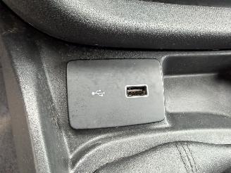 Fiat Doblo 1.6 MJ Eco Jet AIRCO CRUISE TREKHAAK picture 11