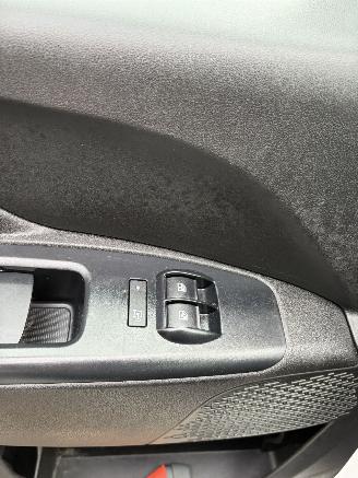 Fiat Doblo 1.6 MJ Eco Jet AIRCO CRUISE TREKHAAK picture 8