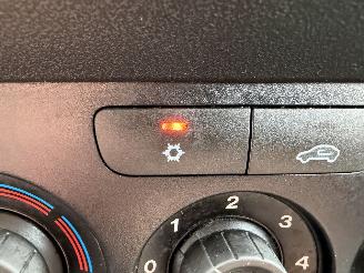 Fiat Doblo 1.6 MJ Eco Jet AIRCO CRUISE TREKHAAK picture 12