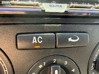 Volkswagen Transporter 1.9 TDI LANG AIRCO dubbele cabine CRUISE picture 14