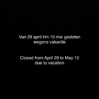 Unfallwagen Audi   2026/5