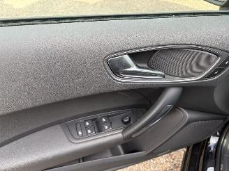 Audi A1 SPORTBACK 1.2 TFSI Pro Line S AIRCO PDC CRUISE picture 8