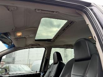 Opel Zafira -A 2.0-16V OPC AIRCO 7-pers. NIEUWE APK picture 15