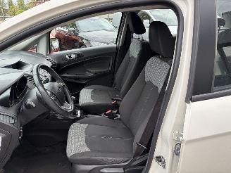 Ford EcoSport 1.0 EcoBoost Trend Airco picture 10