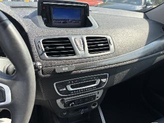 Renault Mégane Estate 1.5 dci Expression AIRCO CRUISE picture 10