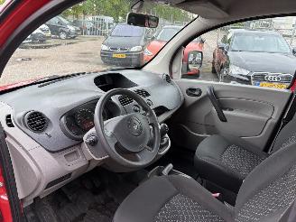 Renault Kangoo Family 1.6 Expression AIRCO NIEUWE APK picture 11