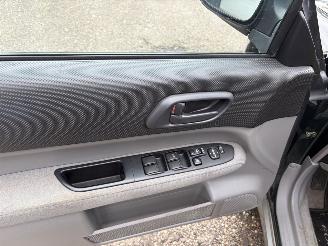 Subaru Forester 2.0 AWD AIRCO NIEUWE APK picture 10