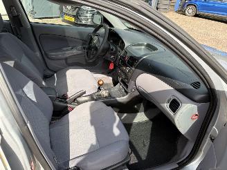 Nissan Almera 1.5 Acenta AIRCO 5drs picture 9