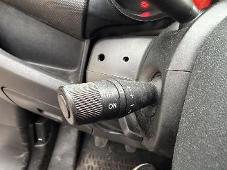 Opel Combo 1.3 CDTI L1H1 eco FLEX AIRCO picture 13