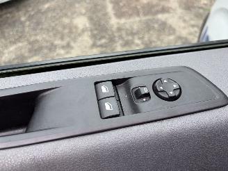 Peugeot Expert 1.5 BlueHDI LONG Premium picture 13