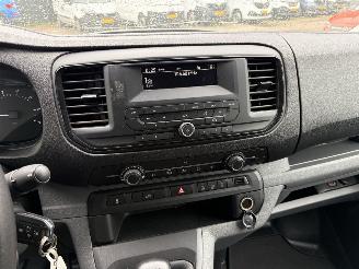 Peugeot Expert 1.5 BlueHDI LONG Premium picture 15