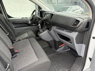 Peugeot Expert 1.5 BlueHDI LONG Premium picture 9