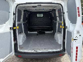 Ford Transit Custom 2.2 TDCI L1H1 Trend AIRCO picture 16
