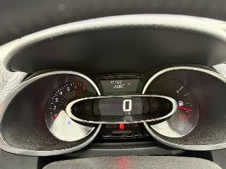 Renault Clio 0.9 TCe Night&Day AIRCO picture 12