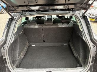 Renault Clio 0.9 TCe Night&Day AIRCO picture 11