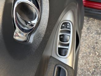 Nissan Juke 1.6 Acenta AUTOMAAT AIRCO TREKHAAK CRUISE picture 11