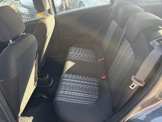 Fiat Punto Evo 1.4 Business AIRCO 5-drs picture 10