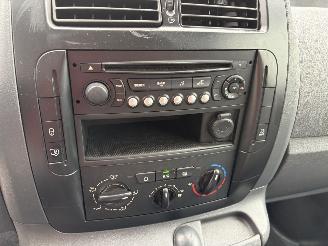 Toyota Proace 1.6D L1H1 Aspiration AIRCO CRUISE PDC picture 18