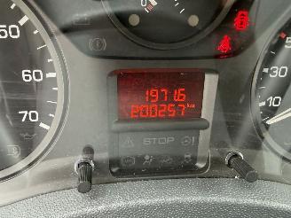 Toyota Proace 1.6D L1H1 Aspiration AIRCO CRUISE PDC picture 16