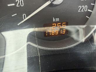 Opel Tigra TwinTop 1.4-16V Enjoy NIEUWE APK picture 8