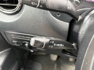Mercedes Vito 109 CDI Functional LANG AIRCO CRUISE EURO6 picture 14