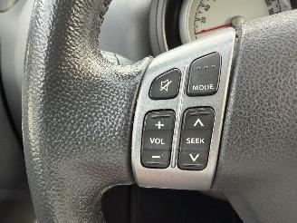 Opel Agila 1.0 Edition AIRCO LMV PARELMOER picture 14
