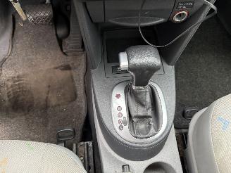 Volkswagen Caddy GERESERVEERD picture 15