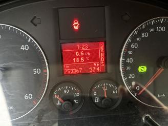Volkswagen Caddy GERESERVEERD picture 13