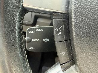 Ford C-Max 2.0-16V Titanium AUTOMAAT AIRCO PDC CRUISE picture 11