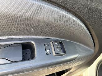 Fiat Doblo 1.3 Diesel AIRCO picture 9