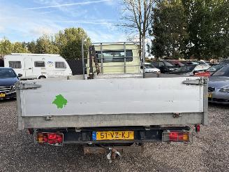 Iveco Daily 40C11 2.8 diesel N1 picture 5
