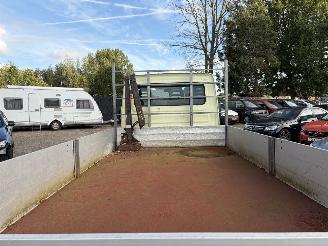 Iveco Daily 40C11 2.8 diesel N1 picture 6