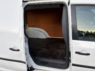 Volkswagen Caddy 1.6 TDI AIRCO CRUISE NIEUWE APK picture 15