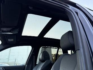 BMW X5 xDrive45e High Executive picture 14